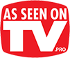 ASSOONTV