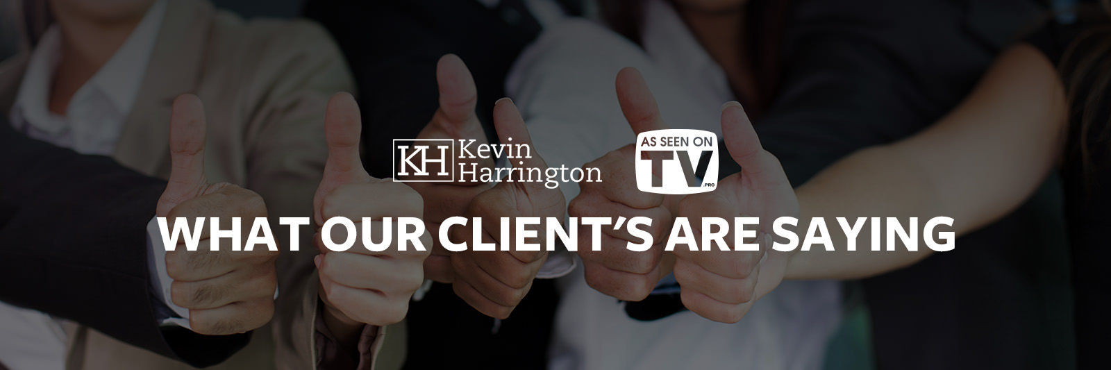 Testimonials-header